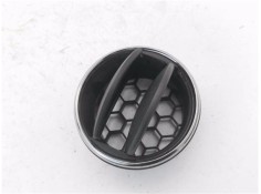 Recambio de rejilla entrada de aire para seat ibiza berlina (6j5) 1.4 stylance / style referencia OEM IAM 6J08191102ZZ  