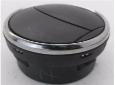 Recambio de rejilla entrada de aire para seat ibiza berlina (6j5) 1.4 stylance / style referencia OEM IAM 6J08191102ZZ  