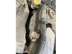 CENTRALITA 0281013444 P05094599AD 