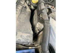 Recambio de centralita para jeep compass (mk) 2.0 sport referencia OEM IAM 0281013444 P05094599AD 