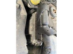 Recambio de centralita para jeep compass (mk) 2.0 sport referencia OEM IAM 0281013444 P05094599AD 