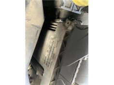 Recambio de centralita para jeep compass (mk) 2.0 sport referencia OEM IAM 0281013444 P05094599AD 