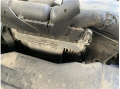 Recambio de centralita para jeep compass (mk) 2.0 sport referencia OEM IAM 0281013444 P05094599AD 