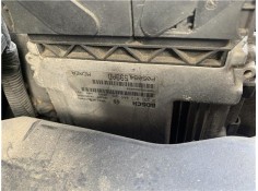 Recambio de centralita para jeep compass (mk) 2.0 sport referencia OEM IAM 0281013444 P05094599AD 