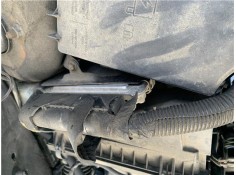 Recambio de centralita para jeep compass (mk) 2.0 sport referencia OEM IAM 0281013444 P05094599AD 