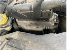 Recambio de centralita para jeep compass (mk) 2.0 sport referencia OEM IAM 0281013444 P05094599AD 