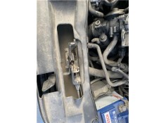 CERRADURA CAPO 5160032AB 