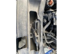 Recambio de cerradura capo para jeep compass (mk) 2.0 sport referencia OEM IAM 5160032AB  