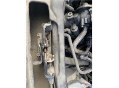 Recambio de cerradura capo para jeep compass (mk) 2.0 sport referencia OEM IAM 5160032AB  