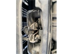 Recambio de cerradura capo para jeep compass (mk) 2.0 sport referencia OEM IAM 5160032AB  