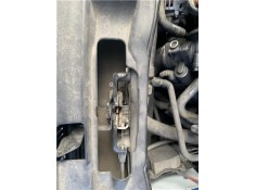 Recambio de cerradura capo para jeep compass (mk) 2.0 sport referencia OEM IAM 5160032AB  