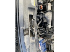 Recambio de cerradura capo para jeep compass (mk) 2.0 sport referencia OEM IAM 5160032AB  