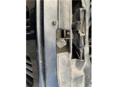 Recambio de cerradura capo para jeep compass (mk) 2.0 sport referencia OEM IAM 5160032AB  