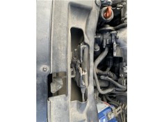 Recambio de cerradura capo para jeep compass (mk) 2.0 sport referencia OEM IAM 5160032AB  