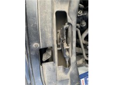 Recambio de cerradura capo para jeep compass (mk) 2.0 sport referencia OEM IAM 5160032AB  