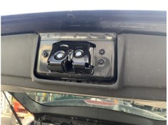 CIERRE ELECTROMAGNETICO PORTON 4589176AC 