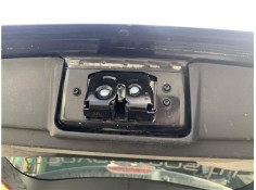 Recambio de cierre electromagnetico porton para jeep compass (mk) 2.0 sport referencia OEM IAM 4589176AC  