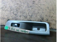 MANDO ELEVALUNAS 612W21030 