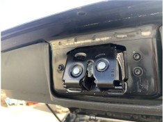 Recambio de cierre electromagnetico porton para jeep compass (mk) 2.0 sport referencia OEM IAM 4589176AC  