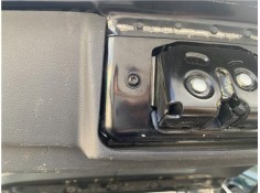 Recambio de cierre electromagnetico porton para jeep compass (mk) 2.0 sport referencia OEM IAM 4589176AC  