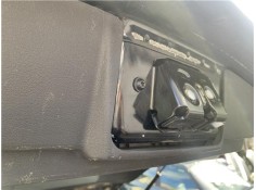 Recambio de cierre electromagnetico porton para jeep compass (mk) 2.0 sport referencia OEM IAM 4589176AC  