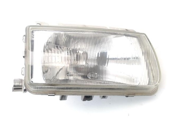 Recambio de faro delantero dcho para volkswagen polo iii (6n1) 75 1.6 referencia OEM IAM   