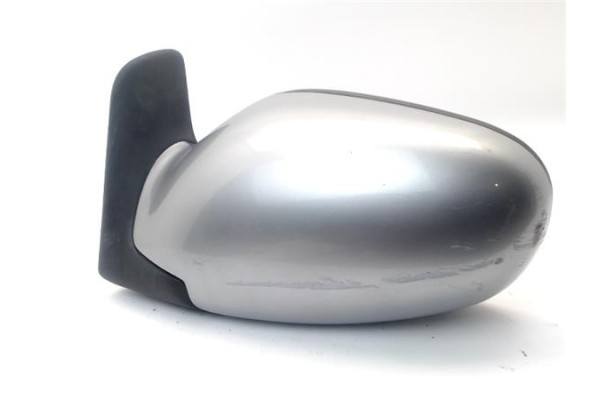 Recambio de retrovisor electrico izquierdo para ford galaxy (vx) 1.9 tdi referencia OEM IAM   