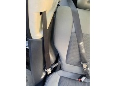 CINTURON SEGURIDAD TRASERO DERECHO YX40XDVAC 
