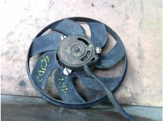 Recambio de electroventilador para fiat scudo furgón (220l) 1.9 td referencia OEM IAM 1474413080  