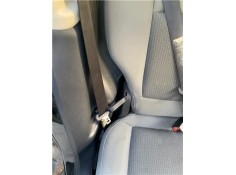 Recambio de cinturon seguridad trasero derecho para jeep compass (mk) 2.0 sport referencia OEM IAM YX40XDVAC  