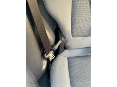 Recambio de cinturon seguridad trasero derecho para jeep compass (mk) 2.0 sport referencia OEM IAM YX40XDVAC  