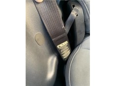 Recambio de cinturon seguridad trasero derecho para jeep compass (mk) 2.0 sport referencia OEM IAM YX40XDVAC  