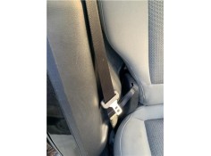 Recambio de cinturon seguridad trasero derecho para jeep compass (mk) 2.0 sport referencia OEM IAM YX40XDVAC  