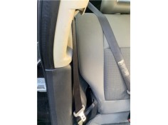 Recambio de cinturon seguridad trasero derecho para jeep compass (mk) 2.0 sport referencia OEM IAM YX40XDVAC  