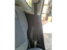 Recambio de cinturon seguridad trasero izquierdo para jeep compass (mk) 2.0 sport referencia OEM IAM YX41XDVAC  