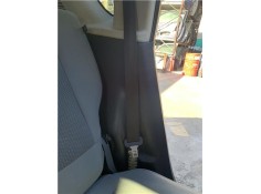 Recambio de cinturon seguridad trasero izquierdo para jeep compass (mk) 2.0 sport referencia OEM IAM YX41XDVAC  
