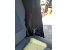 Recambio de cinturon seguridad trasero izquierdo para jeep compass (mk) 2.0 sport referencia OEM IAM YX41XDVAC  