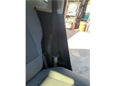 Recambio de cinturon seguridad trasero izquierdo para jeep compass (mk) 2.0 sport referencia OEM IAM YX41XDVAC  