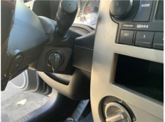 Recambio de clausor para jeep compass (mk) 2.0 sport referencia OEM IAM 5179511AA  