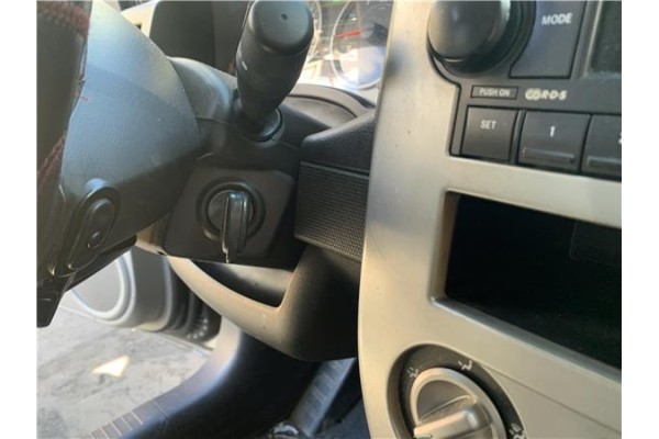 Recambio de clausor para jeep compass (mk) 2.0 sport referencia OEM IAM 5179511AA  