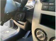 Recambio de clausor para jeep compass (mk) 2.0 sport referencia OEM IAM 5179511AA  