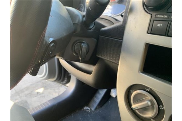 Recambio de clausor para jeep compass (mk) 2.0 sport referencia OEM IAM 5179511AA  