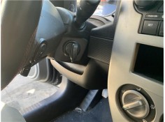 Recambio de clausor para jeep compass (mk) 2.0 sport referencia OEM IAM 5179511AA  