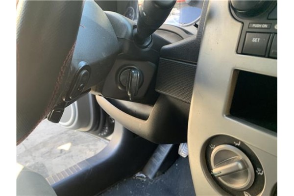 Recambio de clausor para jeep compass (mk) 2.0 sport referencia OEM IAM 5179511AA  