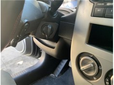 Recambio de clausor para jeep compass (mk) 2.0 sport referencia OEM IAM 5179511AA  