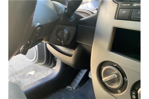 Recambio de clausor para jeep compass (mk) 2.0 sport referencia OEM IAM 5179511AA  