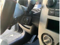 Recambio de clausor para jeep compass (mk) 2.0 sport referencia OEM IAM 5179511AA  