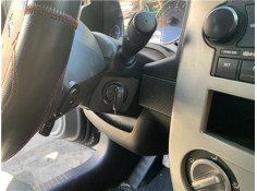 Recambio de clausor para jeep compass (mk) 2.0 sport referencia OEM IAM 5179511AA  