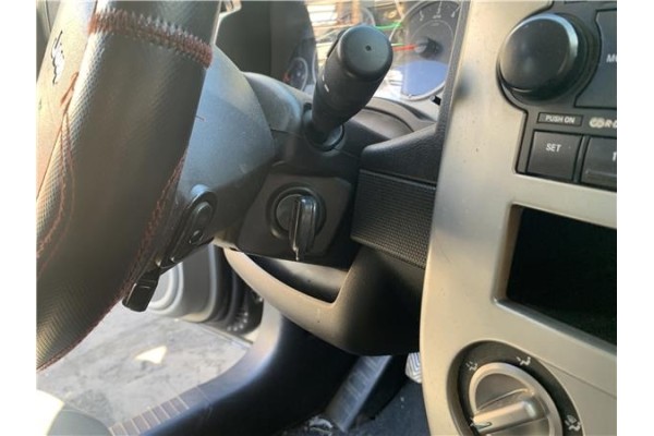 Recambio de clausor para jeep compass (mk) 2.0 sport referencia OEM IAM 5179511AA  