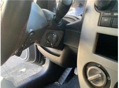 Recambio de clausor para jeep compass (mk) 2.0 sport referencia OEM IAM 5179511AA  